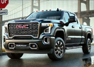 2011 - 2016 Duramax LML