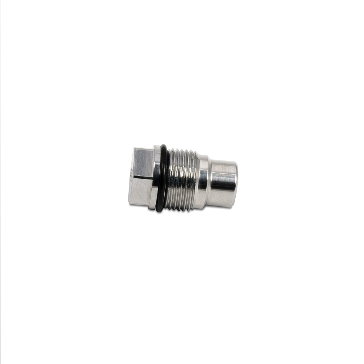 2004.5-2010 GM 6.6L Duramax and 2007.5-2010 Cummins 6.7L Race Fuel Valve - Image 2