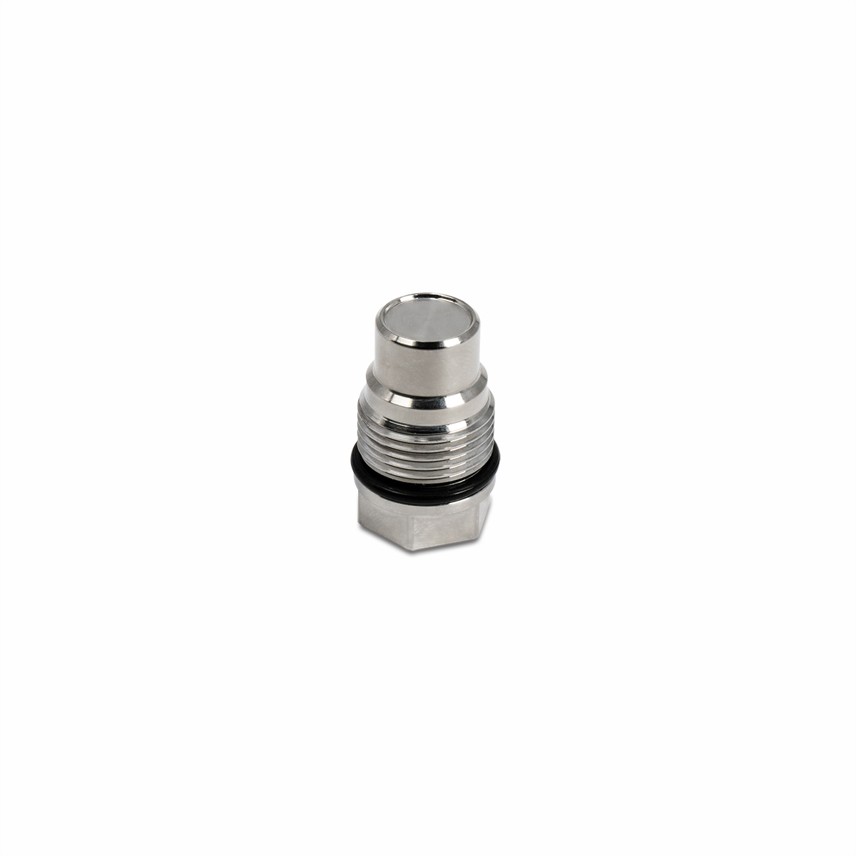 2004.5-2010 GM 6.6L Duramax and 2007.5-2010 Cummins 6.7L Race Fuel Valve - Image 4