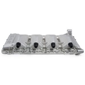 2001-2016 GM 6.6L Duramax Dry Sump Pan