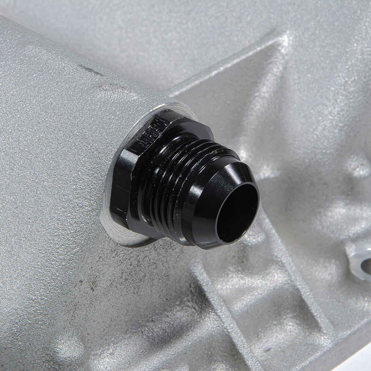2001-2016 GM 6.6L Duramax Dry Sump Pan - Image 5