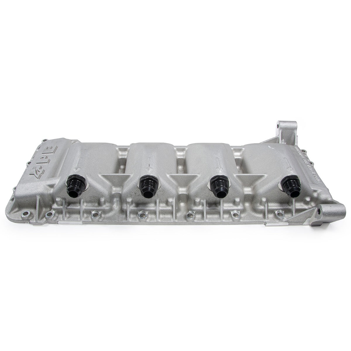 2001-2016 GM 6.6L Duramax Dry Sump Pan - Image 8