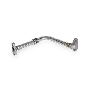 Oil Return Tube Short