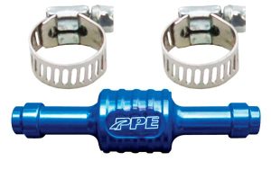 2001-2004 GM 6.6L Duramax Boost Increase Valve PPE