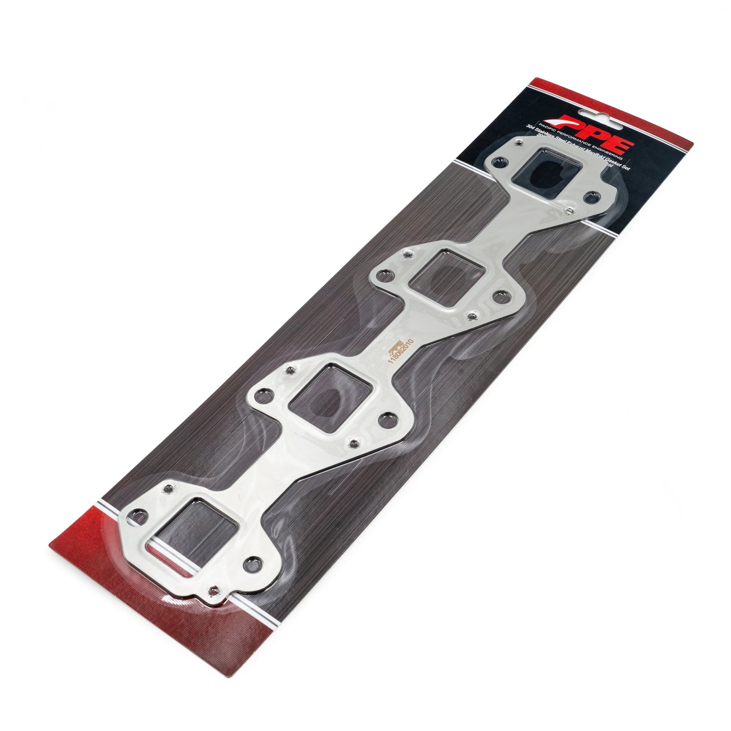 Manifolds and Up-Pipes GM 2004.5-2005 Y Pipe LLY - Black - Image 5