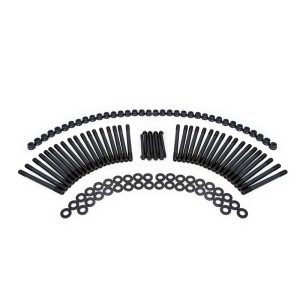 2001-2016 GM 6.6L DURAMAX PPE HEAD STUD KIT