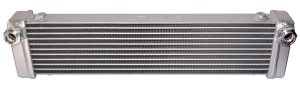 2006-2010 GM 6.6L DURAMAX TRANSMISSION COOLER
