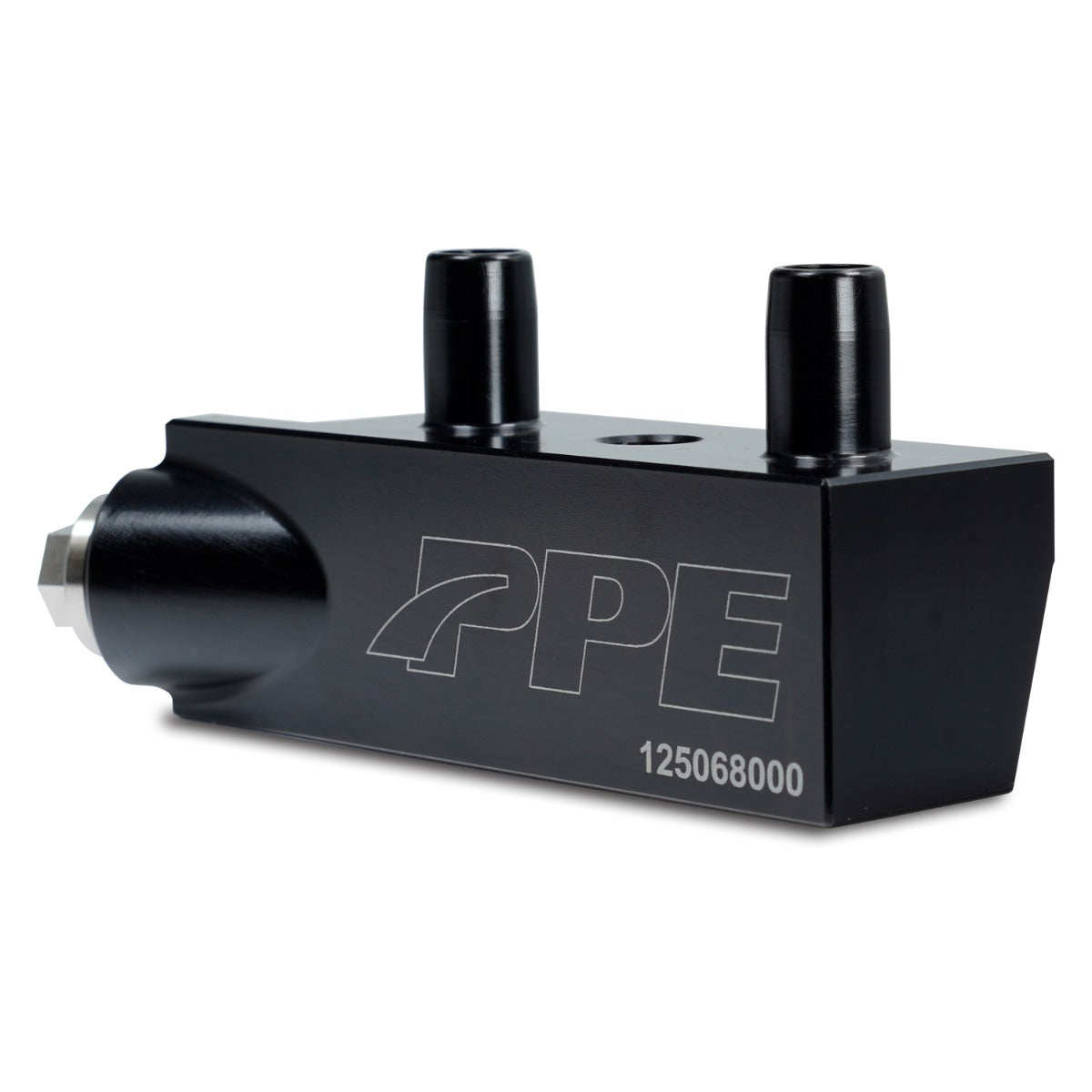 Transmission Fluid Thermal Bypass Valve 2014-2018 GM 6L80 Transmisson PPE Diesel - Image 2