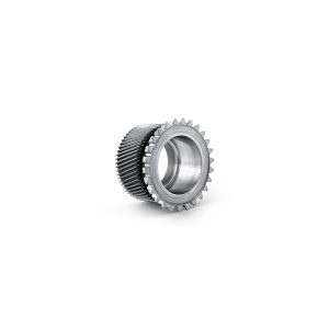 P1 Sun Gear Cut For Billet C2 Hub PPE Diesel
