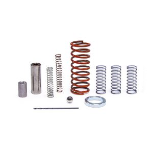 Pressure Calibration Kit GM Allison 1000 And 2000 Series 11-16 600Hp+ PPE Diesel