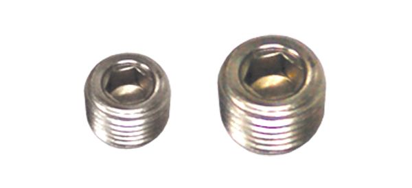 PPE Trans Pan Standard Depth GM Allison 1000 And 2000 Series 1000 And 2000 Series Brushed PPE Diesel - Image 3