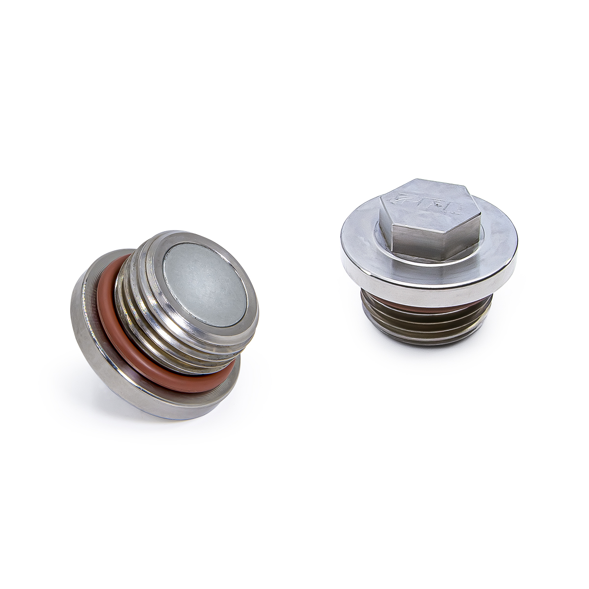 Transmission Pan Ecodiesel 1500 Ram Brush PPE Diesel - Image 3