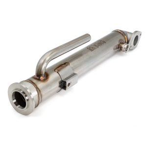 EGR Cooler Ford 6.0L 03-04 PPE Diesel
