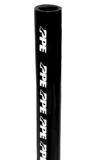 1.5 Inch X 36 Inch L Perf Silicone Hose 6Mm PPE Diesel