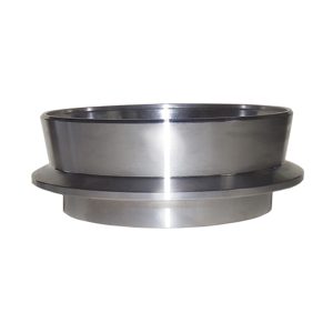 Turbo Exhaust Ring 4.0 Inch For Garrett Gt42/45/5 And Gt4094 Turbos PPE Diesel