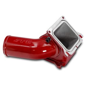 Intake System