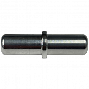 FASS Fuel Systems QC-PLUG-516 Universal Quick Connect Plug - 5/16"